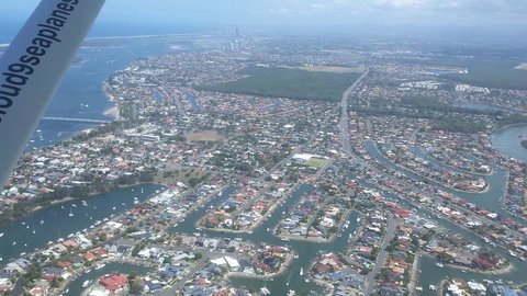 Superior Apartment In A Unique Resort - VIC Tourism 42