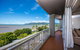 DoubleTree By Hilton Cairns - thumb 29