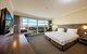 DoubleTree By Hilton Cairns - thumb 18