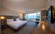 DoubleTree By Hilton Cairns - thumb 15