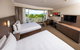 DoubleTree By Hilton Cairns - thumb 23