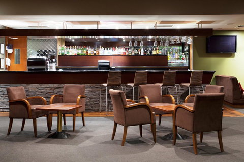 DoubleTree By Hilton Cairns - VIC Tourism 10