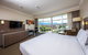 DoubleTree By Hilton Cairns - thumb 11