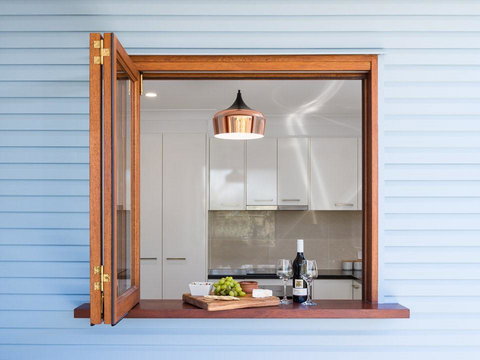 Briz Stays - Whites Road - VIC Tourism 5