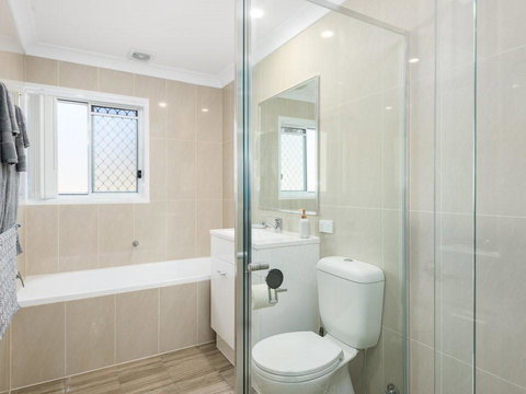 Briz Stays - Whites Road - VIC Tourism 2