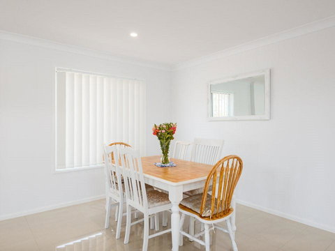 Briz Stays - Whites Road - VIC Tourism 10