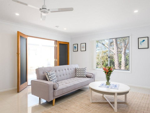 Briz Stays - Whites Road - VIC Tourism 4