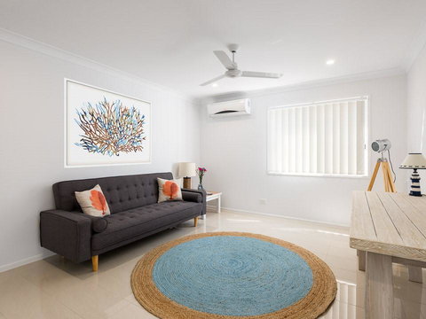 Briz Stays - Whites Road - VIC Tourism 3