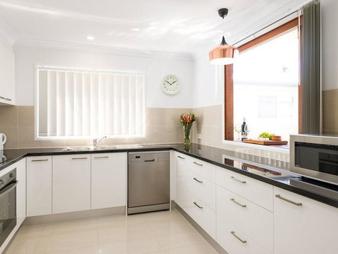 Briz Stays - Whites Road - VIC Tourism 8