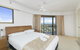 Burleigh Esplanade Apartments - thumb 29