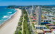 Burleigh Esplanade Apartments - thumb 19