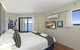 Burleigh Esplanade Apartments - thumb 28