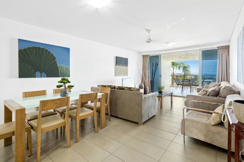 Azure Sea Whitsunday Resort - VIC Tourism 32