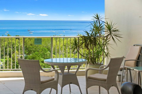 Azure Sea Whitsunday Resort - VIC Tourism 29