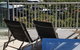 Azure Sea Whitsunday Resort - thumb 19