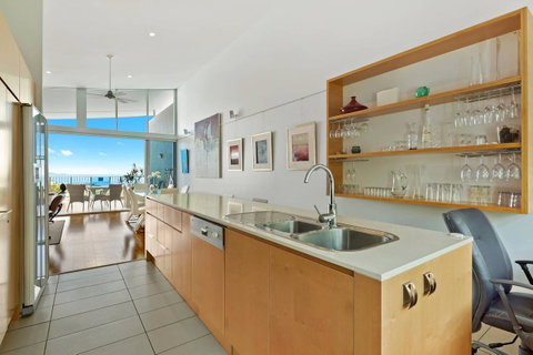Azure Sea Whitsunday Resort - VIC Tourism 27