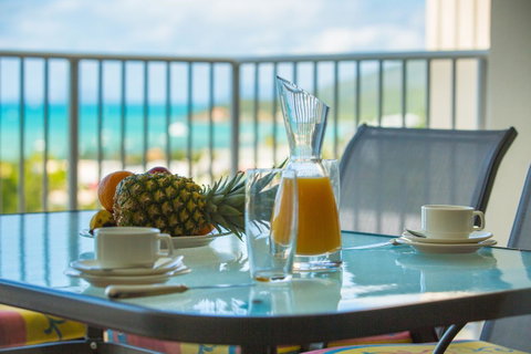Azure Sea Whitsunday Resort - VIC Tourism 31