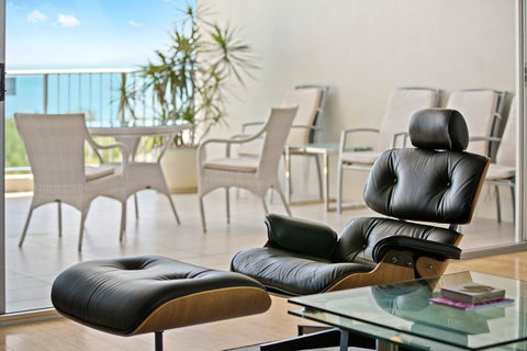 Azure Sea Whitsunday Resort - VIC Tourism 9