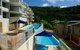 Azure Sea Whitsunday Resort - thumb 0
