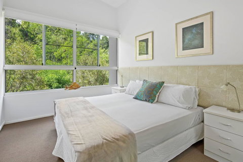Azure Sea Whitsunday Resort - VIC Tourism 25