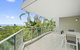 Azure Sea Whitsunday Resort - thumb 33