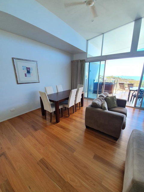 Azure Sea Whitsunday Resort - VIC Tourism 18