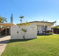 6 Botany Court Marcoola Beach - Pet Friendly 500 Bond - VIC Tourism