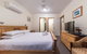 Paradise Penthouse At Waves - Airlie Beach - thumb 11