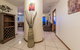 Paradise Penthouse At Waves - Airlie Beach - thumb 19