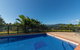 Paradise Penthouse At Waves - Airlie Beach - thumb 3