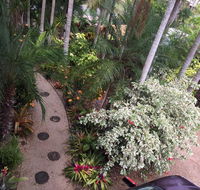 Casuarina - VIC Tourism