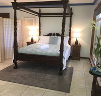 Taj on Byrnes - Private Luxury Apartment Mareeba - VIC Tourism