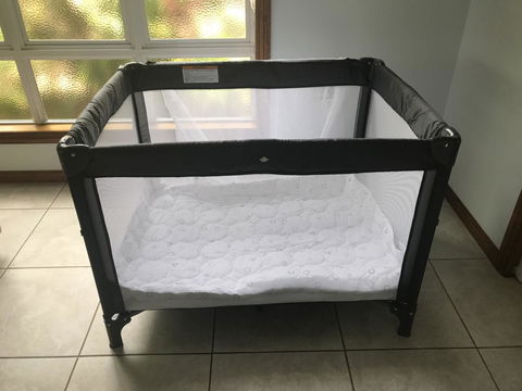 Taj On Byrnes - Private Luxury Apartment Mareeba - VIC Tourism 14