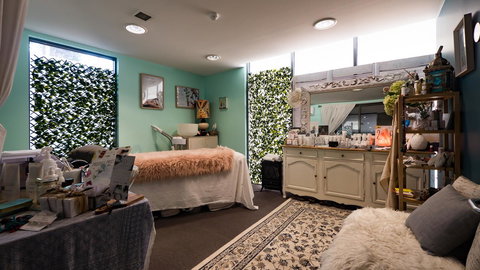 Swell Resort Burleigh Heads - VIC Tourism 22