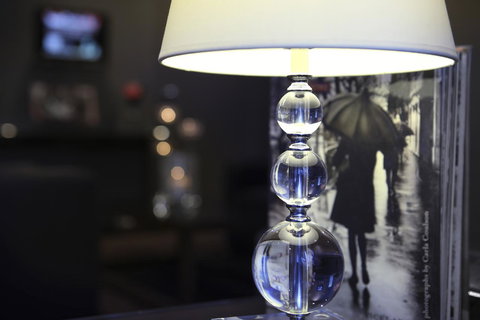 Sofitel Gold Coast Broadbeach - VIC Tourism 14