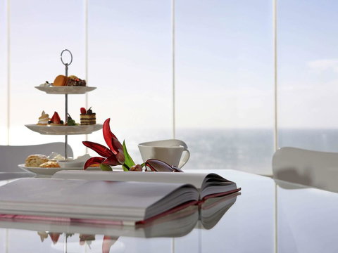 Sofitel Gold Coast Broadbeach - VIC Tourism 35