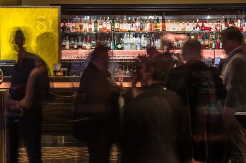 Sofitel Gold Coast Broadbeach - VIC Tourism 26