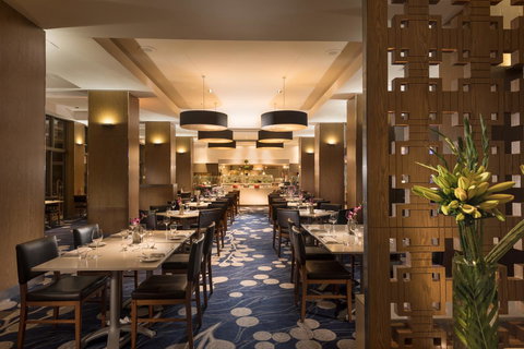 Sofitel Gold Coast Broadbeach - VIC Tourism 31