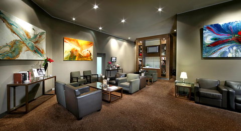 Sofitel Gold Coast Broadbeach - VIC Tourism 13