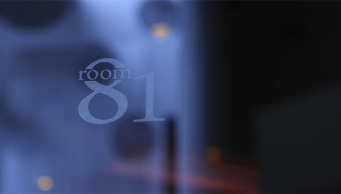 Sofitel Gold Coast Broadbeach - VIC Tourism 25