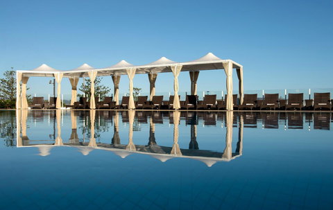 Sofitel Gold Coast Broadbeach - VIC Tourism 9