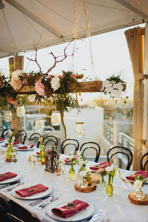 Sofitel Gold Coast Broadbeach - VIC Tourism 33