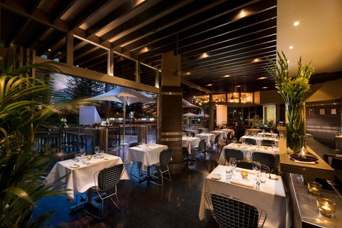 Sofitel Gold Coast Broadbeach - VIC Tourism 27