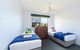 Lindomare Apartments - thumb 19