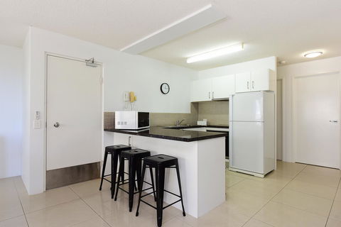 Lindomare Apartments - VIC Tourism 34