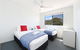 Lindomare Apartments - thumb 14