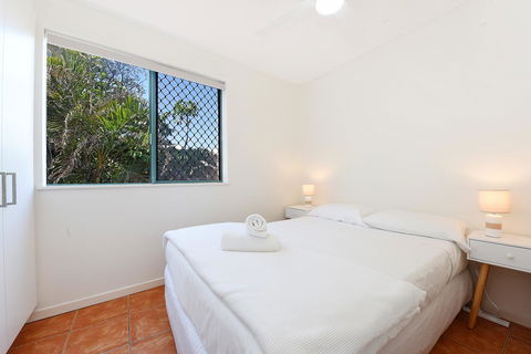 Lindomare Apartments - VIC Tourism 7