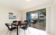 Lindomare Apartments - thumb 23