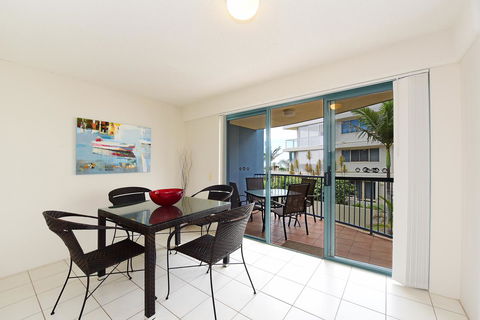 Lindomare Apartments - VIC Tourism 23