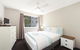 Lindomare Apartments - thumb 11